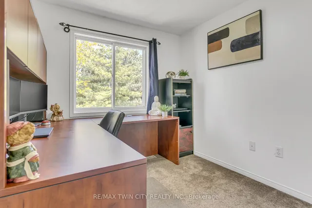 Additional property image - 400 Wilson Ave Unit 31