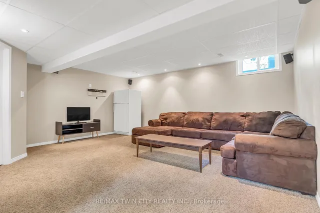 Additional property image - 400 Wilson Ave Unit 31