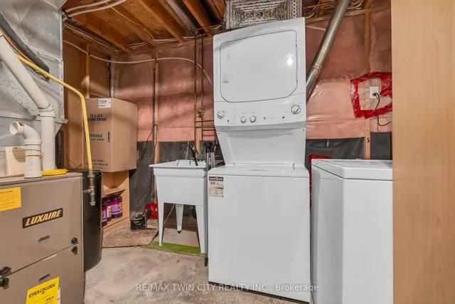Additional property image - 400 Wilson Ave Unit 31
