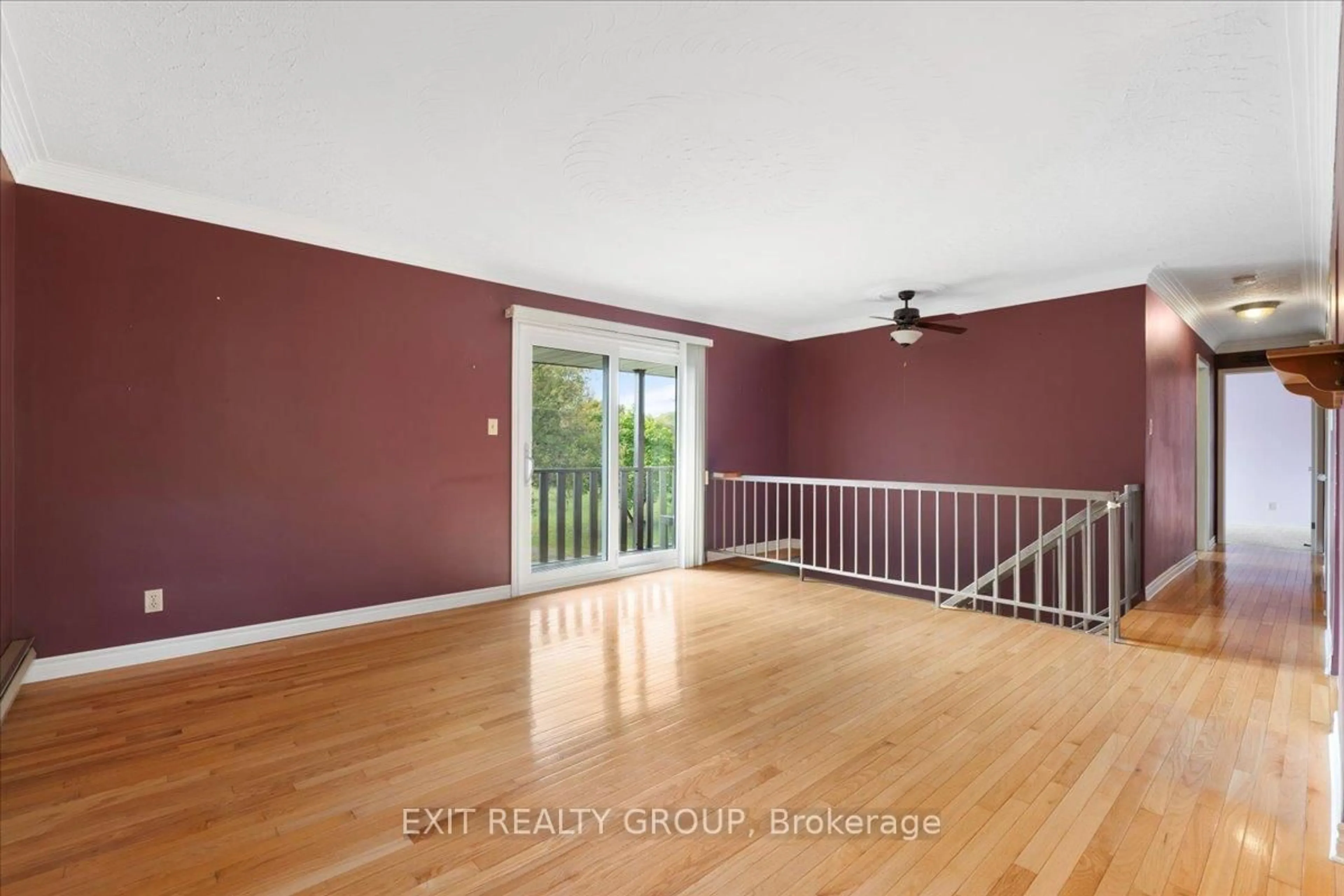 Unknown for 10 George St, Stirling Ontario K0K 3E0