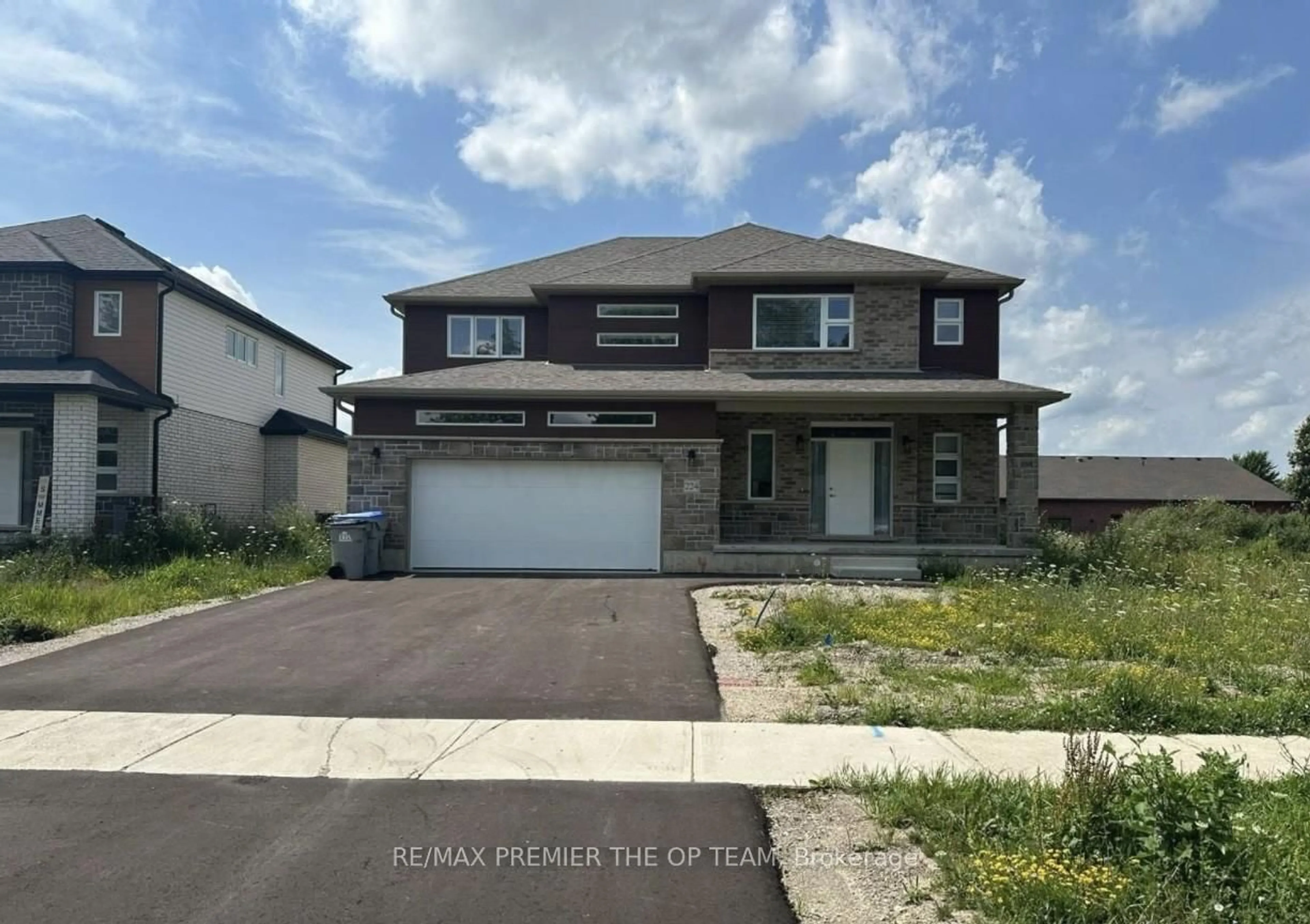 Unknown for 224 St George St, West Perth Ontario N0K 1N0