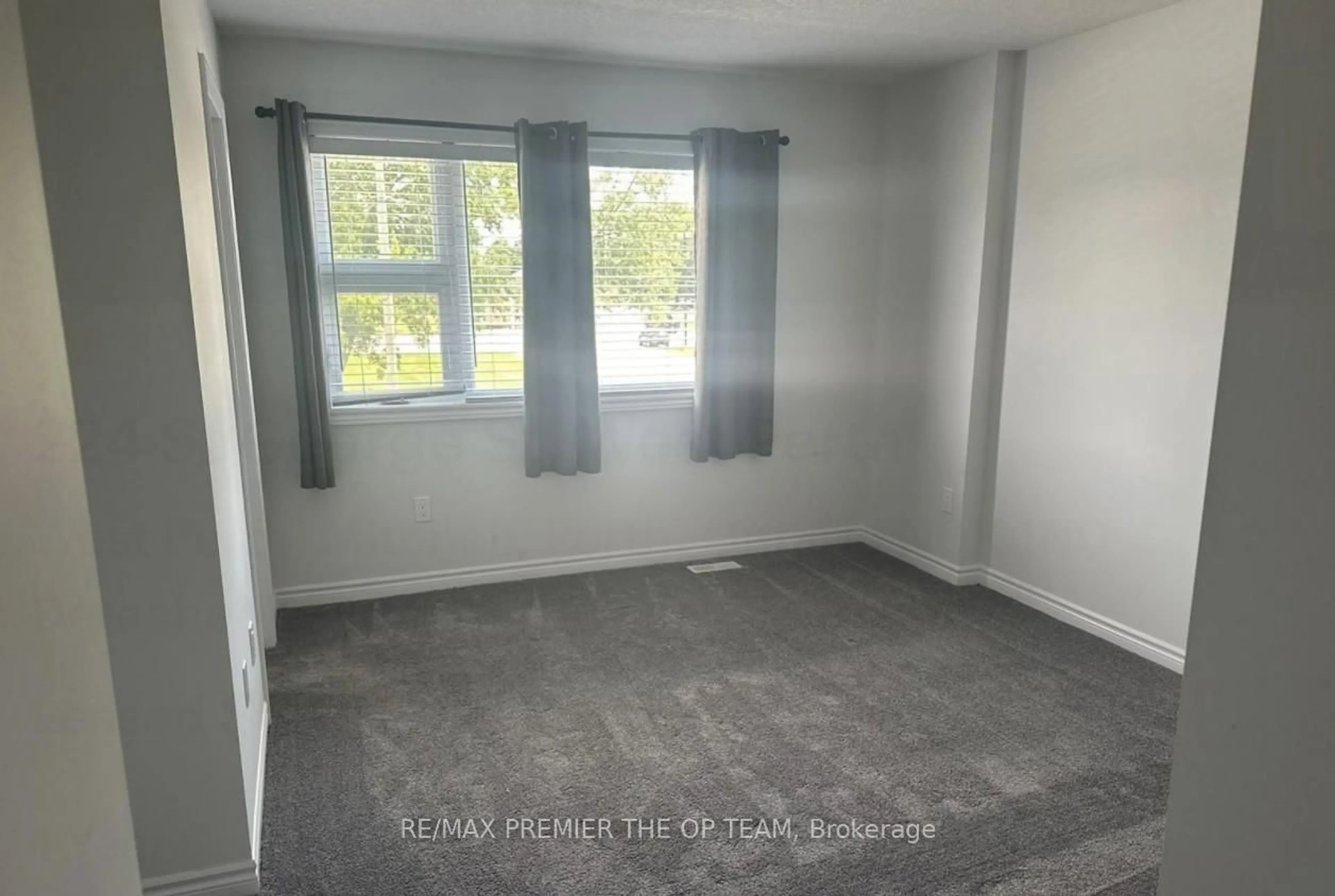 A pic of a room for 224 St George St, West Perth Ontario N0K 1N0