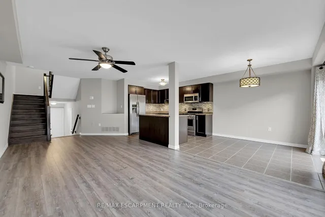 Additional property image - 10 BELLFLOWER Blvd