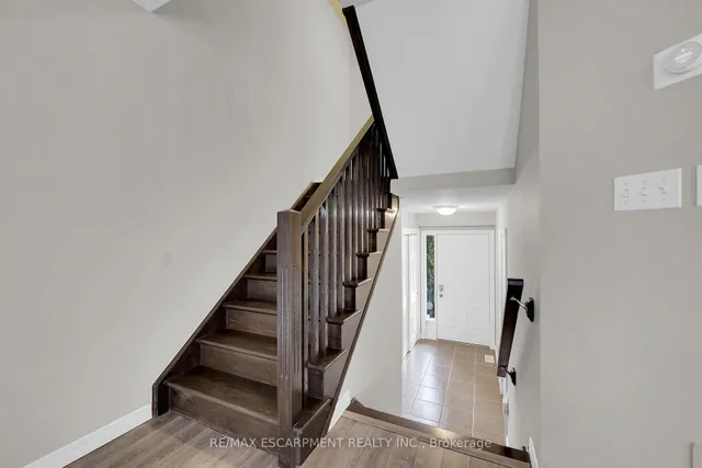 Additional property image - 10 BELLFLOWER Blvd