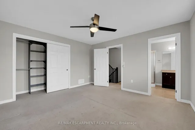 Additional property image - 10 BELLFLOWER Blvd