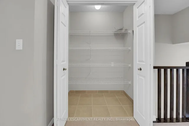 Additional property image - 10 BELLFLOWER Blvd