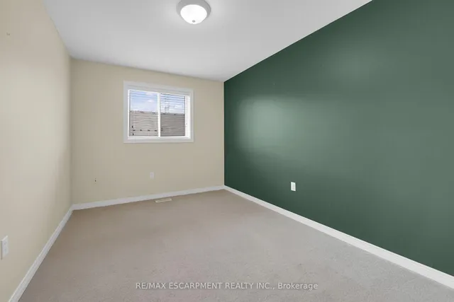Additional property image - 10 BELLFLOWER Blvd