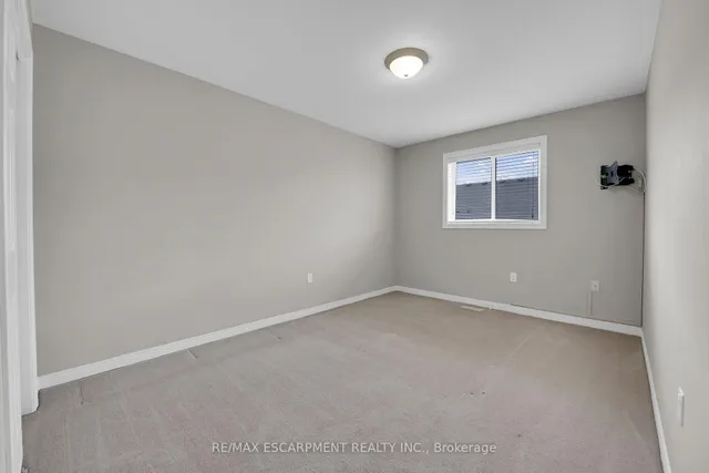 Additional property image - 10 BELLFLOWER Blvd