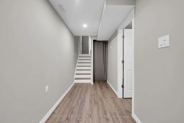 Additional property image - 10 BELLFLOWER Blvd