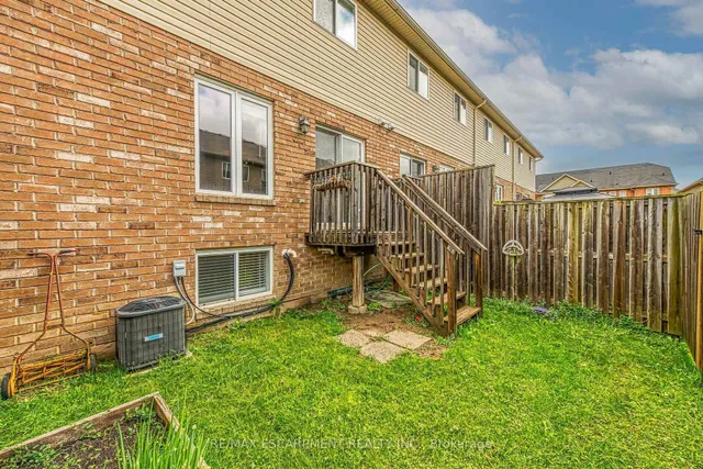 Additional property image - 10 BELLFLOWER Blvd