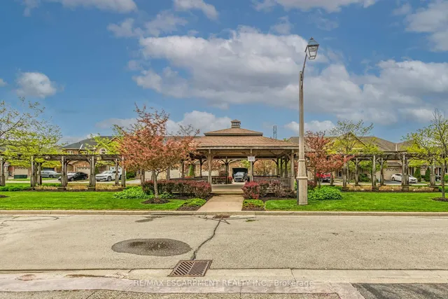 Additional property image - 10 BELLFLOWER Blvd