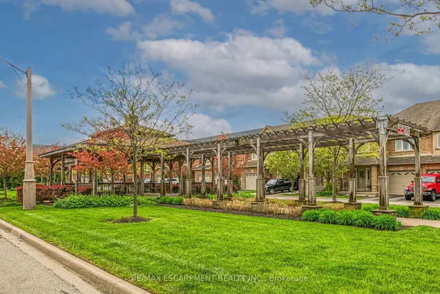 Additional property image - 10 BELLFLOWER Blvd