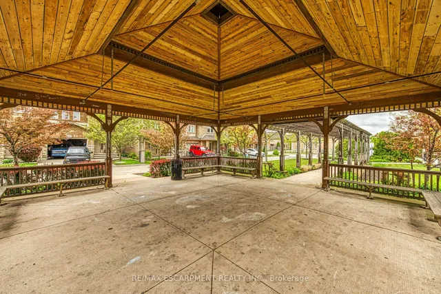 Additional property image - 10 BELLFLOWER Blvd
