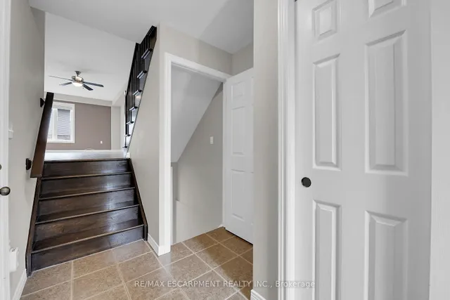 Additional property image - 10 BELLFLOWER Blvd