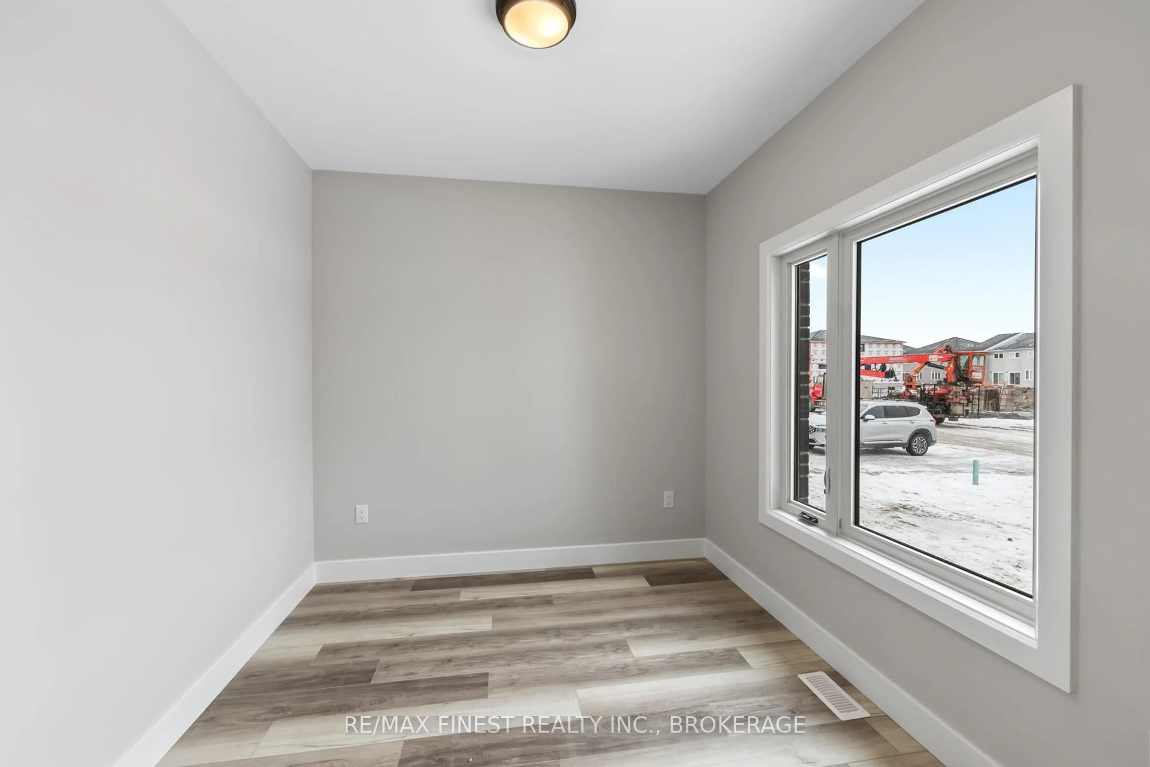 A pic of a room for 161 Creighton Dr, Loyalist Ontario K0K 2H0