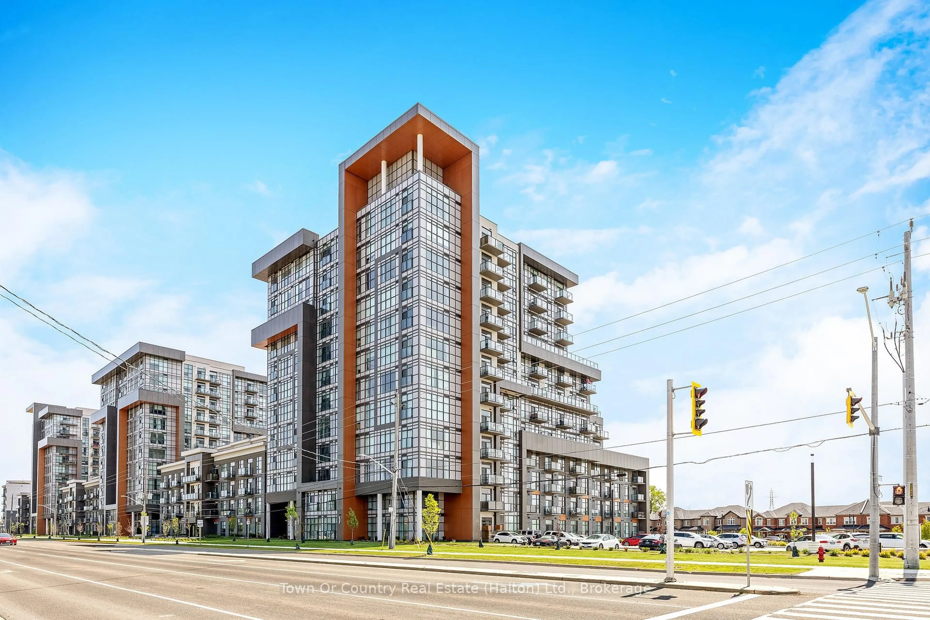 Unknown for 450 Dundas St #1106, Hamilton Ontario L8B 1Z2