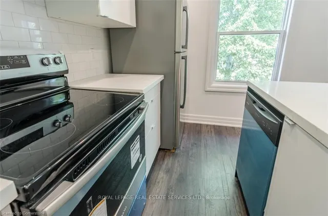 Additional image 19 of 115 Spadina Ave