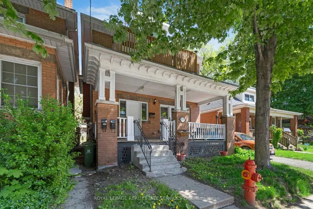 Additional image 4 of 115 Spadina Ave