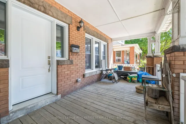 Additional image 6 of 115 Spadina Ave