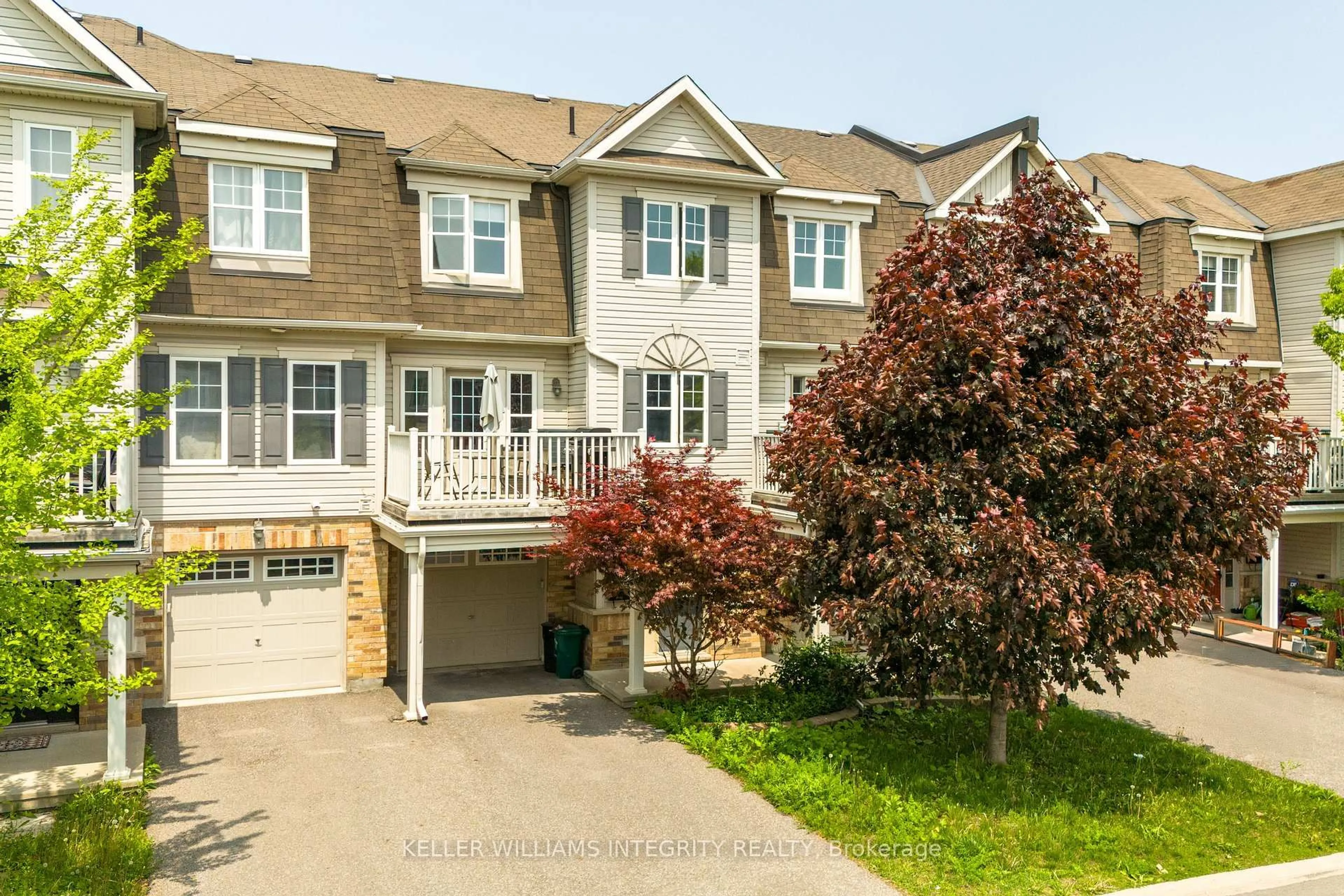 Unknown for 2555 Waterlilly Way, Ottawa Ontario K2J 0K6