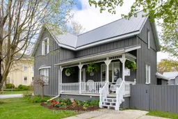 history photo preview