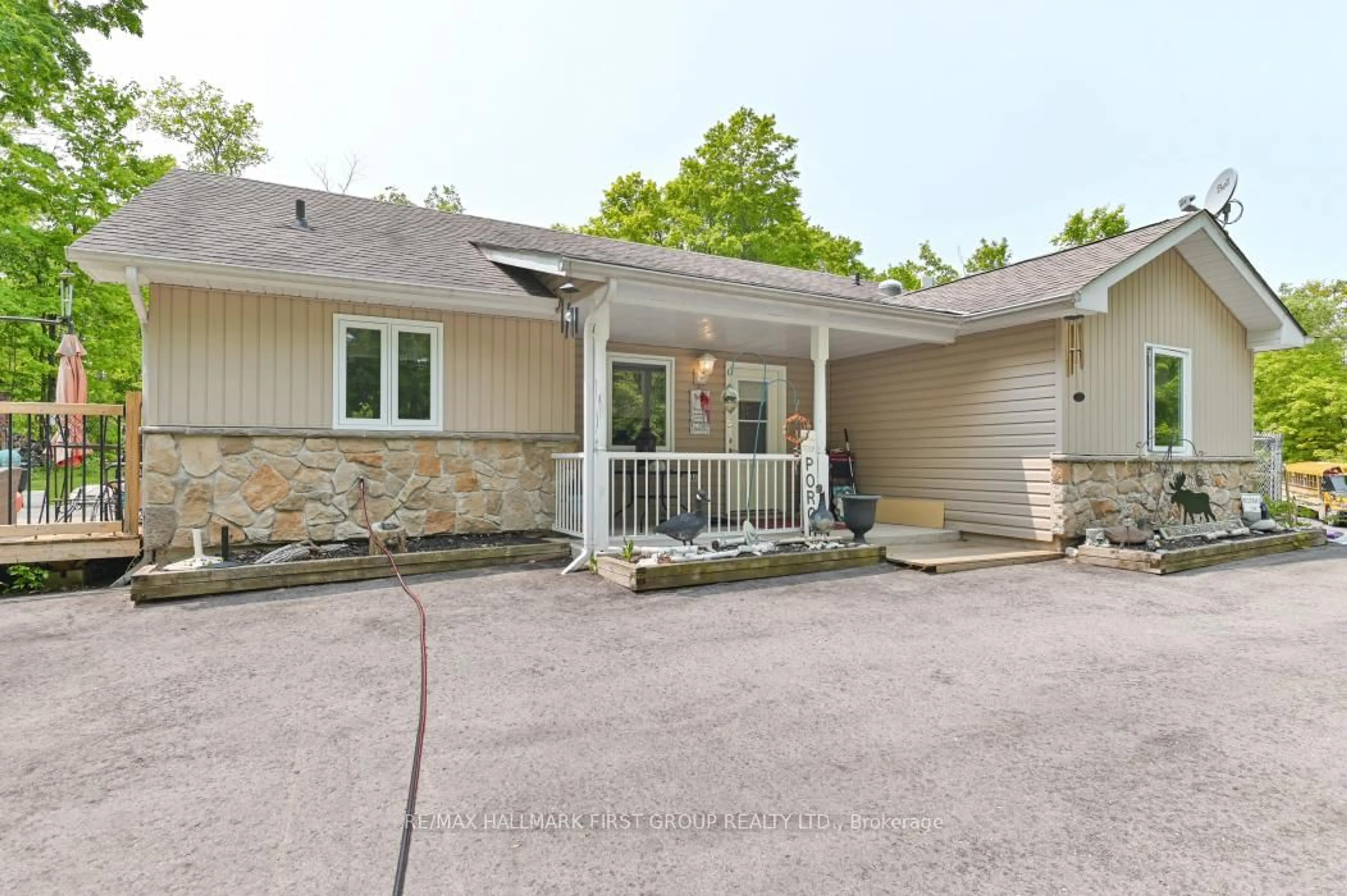 Unknown for 1571 Cordova Rd, Limoges Ontario K0K 2M0