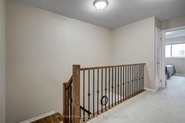 Additional property image - 7 Southside Pl Unit 47