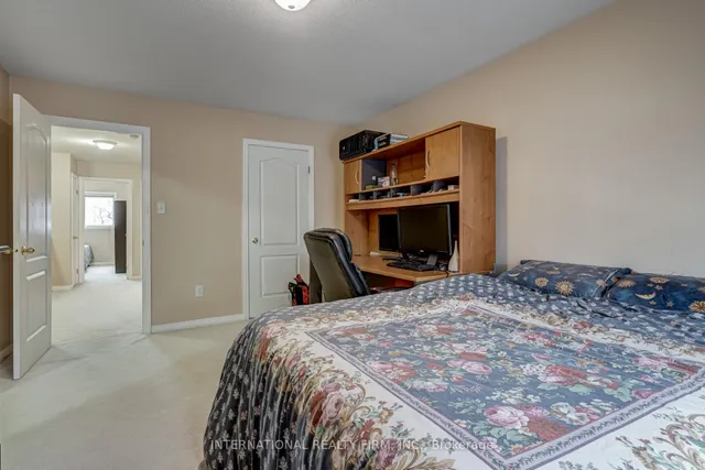 Additional property image - 7 Southside Pl Unit 47