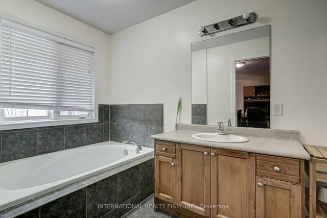 Additional property image - 7 Southside Pl Unit 47