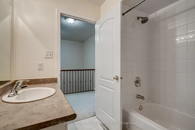 Additional property image - 7 Southside Pl Unit 47