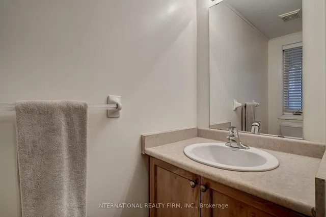 Additional property image - 7 Southside Pl Unit 47