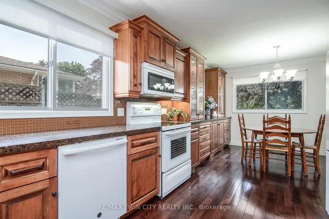 Additional property image - 31 Carwood Cres