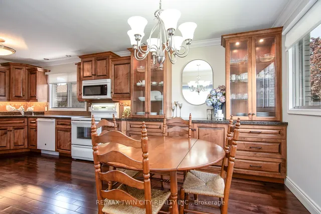 Additional property image - 31 Carwood Cres