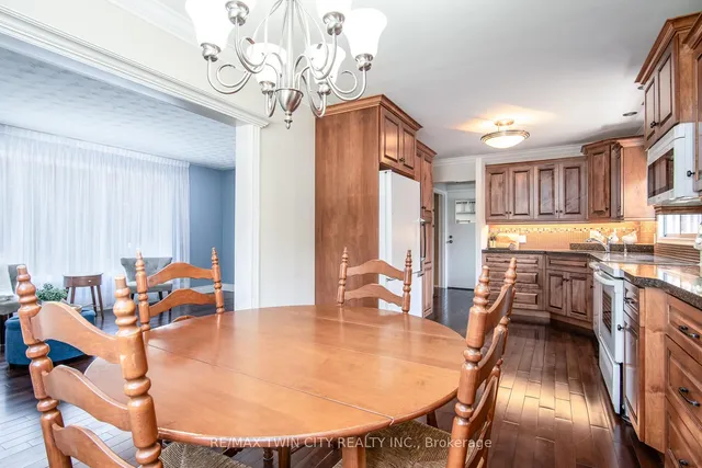 Additional property image - 31 Carwood Cres