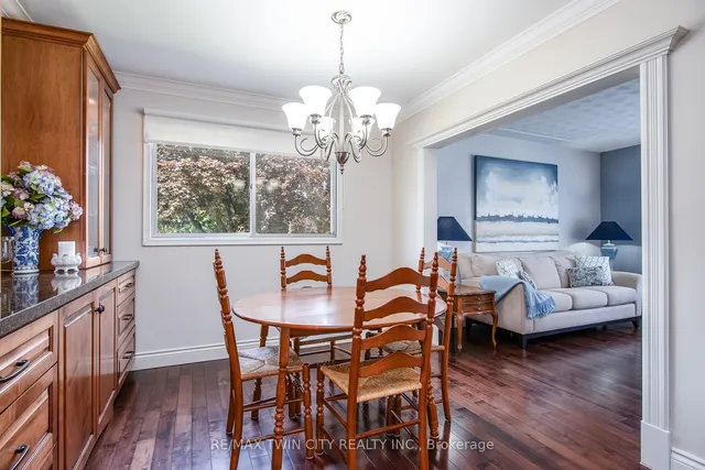 Additional property image - 31 Carwood Cres