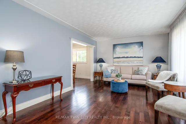 Additional property image - 31 Carwood Cres