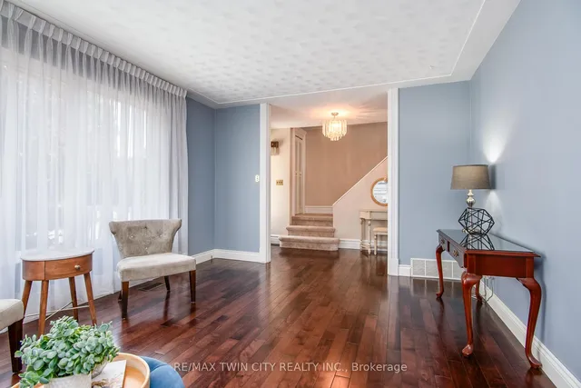Additional property image - 31 Carwood Cres
