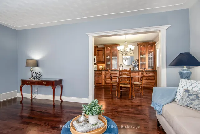Additional property image - 31 Carwood Cres