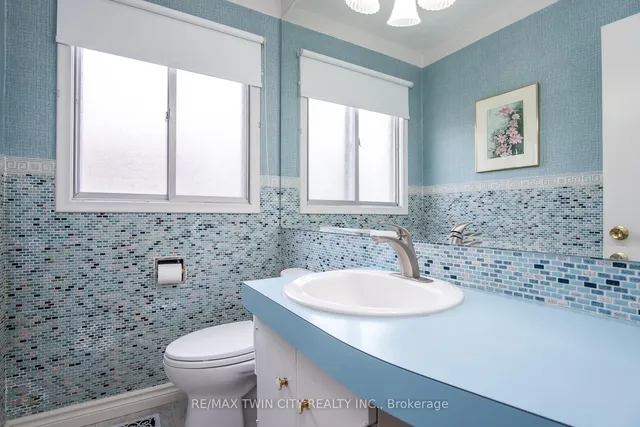 Additional property image - 31 Carwood Cres