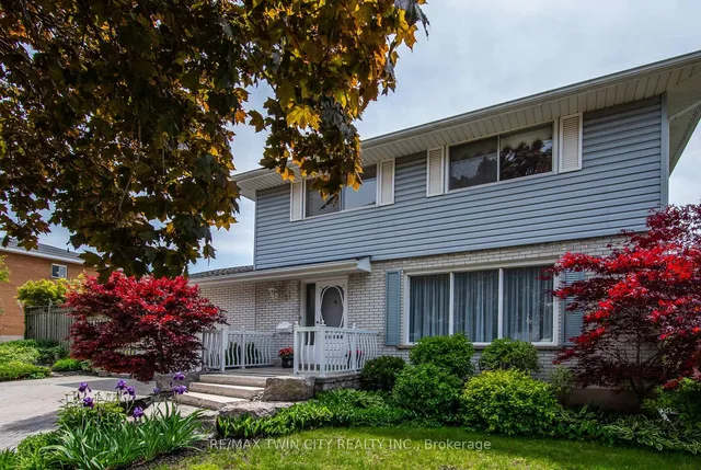 Additional property image - 31 Carwood Cres