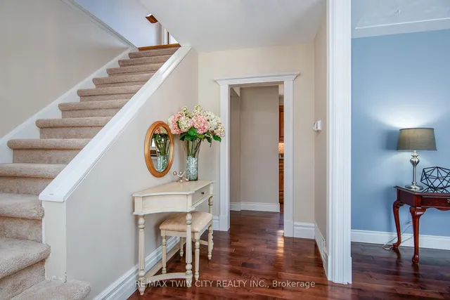 Additional property image - 31 Carwood Cres