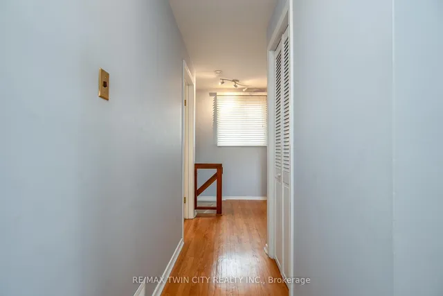Additional property image - 31 Carwood Cres