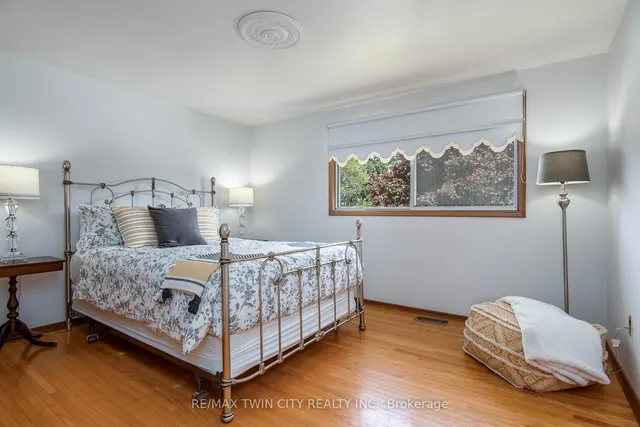 Additional property image - 31 Carwood Cres