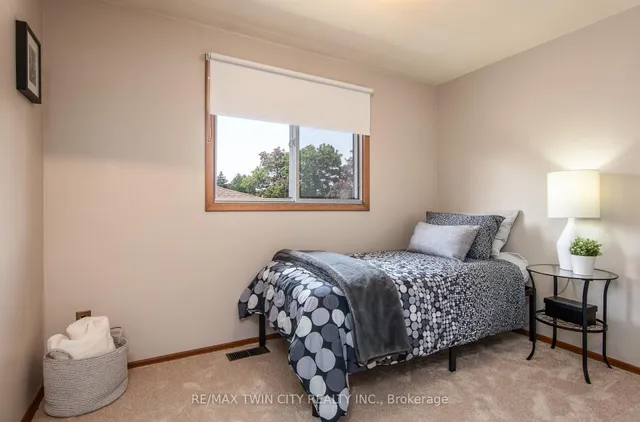 Additional property image - 31 Carwood Cres