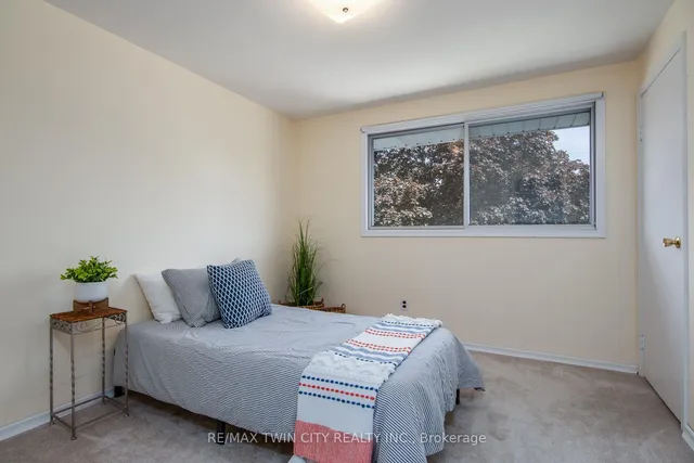 Additional property image - 31 Carwood Cres