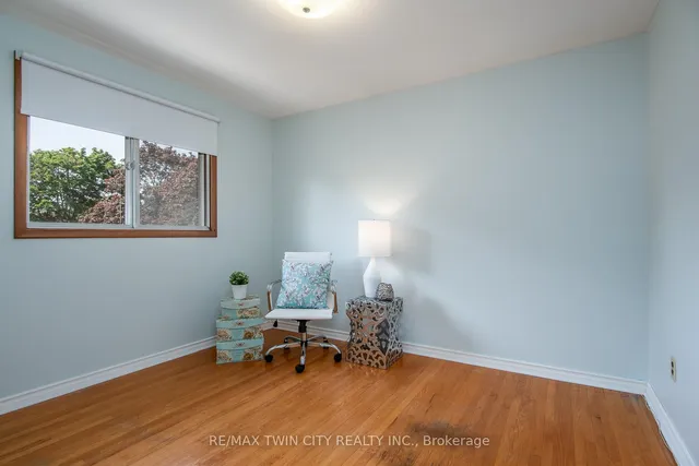 Additional property image - 31 Carwood Cres