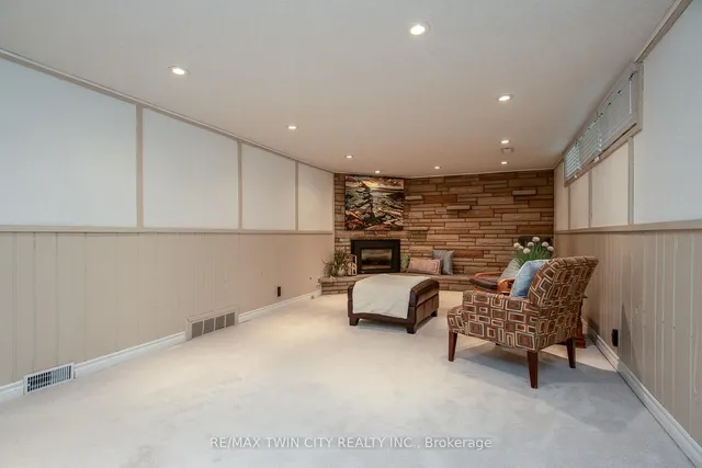 Additional property image - 31 Carwood Cres