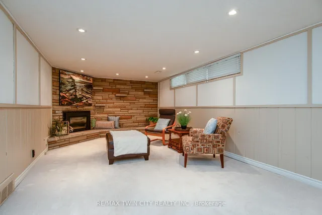 Additional property image - 31 Carwood Cres
