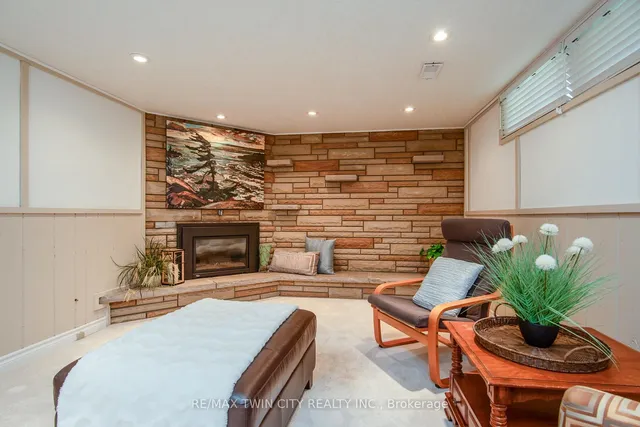 Additional property image - 31 Carwood Cres