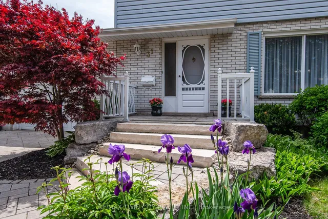Additional property image - 31 Carwood Cres